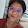 Priya T.V.'s profile photo