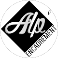 Avatar de alp.n