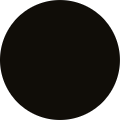 Avatar de Slowblu.e.