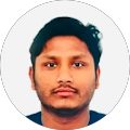 Family Needs (Bangla Store) - Innsbruck