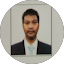 Nathaniel C. Panogalinog