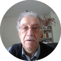Avatar de lucien.u