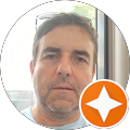 Avatar de Pascal.r