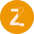 Brasserie Zenzymes