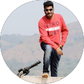 Anjan Das