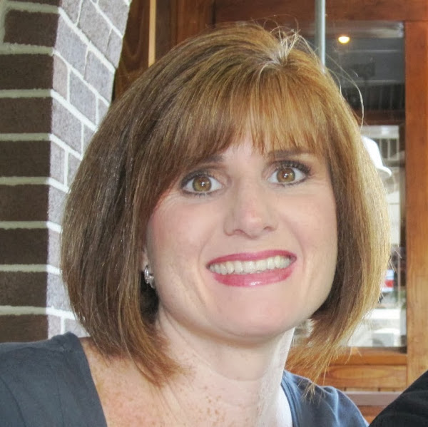 Jason R. Mosley, LLM photo 2