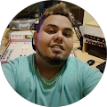 Robson Leandro Brum