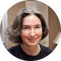 Laurel R. Smith