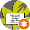 EDEKA Baßler - Eppstein