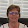 Liz Snow's profile photo