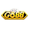go88vntech