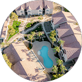 West & Co. Travel - 