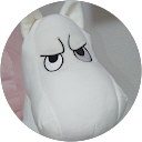 ざきみ