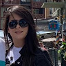 Photo of Foojan J