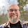 Kyle Heon's profile photo