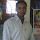 Pransankar Majumdar's profile photo