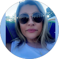 Third Wheel Tours - Paso Robles, California