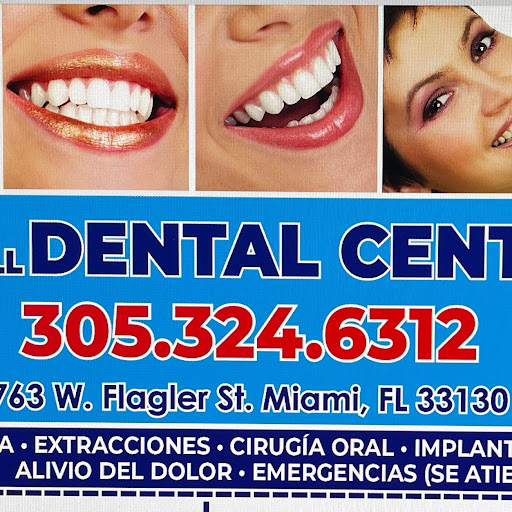 Dental Center
