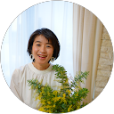 心響COCORONEのプロフィール画像