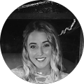 Avatar du profil de Kendra McCutcheon