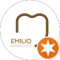 Emilio Rodríguez