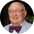 Leon M Firtel, Mediator - Miami, Florida