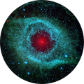 Nexus Coma