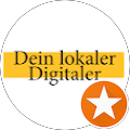 Dein lokaler Digitaler