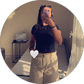 Avatar de michelle.u