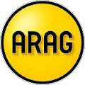 ARAG Generalagentur Thomas S. Cremer