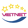 Vietnet seo