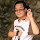 Martain Chen's profile photo