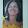 Rita de Cassia Silva Prado's profile photo