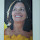 Rita de Cassia Silva Prado's profile photo