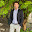 Alessandro Craglia