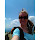 Dana Mitchell's profile photo