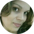 Emily Magalhaes