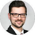 SW Computer & Software GmbH - Homburg