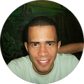 Jarbas Lima