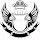 سارة دلوعة's profile photo