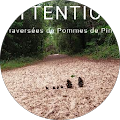Avatar de Amandine.a