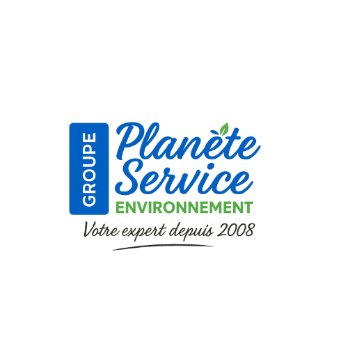 PLANETE SERVICE