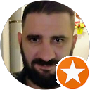 Goran Vasic's profile image