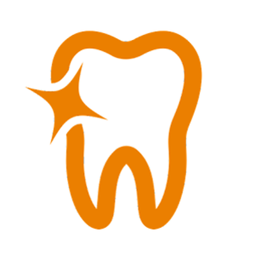 Elegant Dental Clinic | Best Dentist in Al Nahda | Cosmetic Dentist in Al Nahda