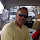 Martin Aschenbrener's profile photo