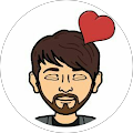 Avatar de Jimmy.u