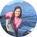 Ketchikan Title Agency Inc - Ketchikan, Alaska