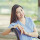 Trang Huỳnh's profile photo