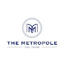 themetropolethuthiem