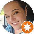 Sydney Car Spa - Sefton, New South Wales